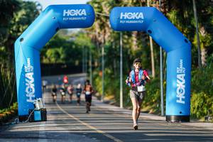 BIB: 
                            <button type="button" onclick="openModal(22571807)" class="btn btn-primary btn-sm float-right btn-popup" data-toggle="modal" data-target=".modal-high-quality">
                        <i class="fas fa-shopping-cart"></i> Add to Cart
                    </button>
                                            <button type="button" onclick="isThisMe(22571807, true)" class="btn btn-success btn-sm float-right btn-popup btn-isme hidden" data-toggle="tooltip" data-placement="bottom" title="นี่คือรูปของคุณใช่ไหม คลิกที่นี่เพื่อเอาเข้าอัลบั้ม">
                        <i class="fas fa-plus"></i> Add to album
                    </button>
                    <button type="button" onclick="isThisMe(22571807, false)" class="btn btn-warning btn-sm float-right btn-popup btn-isnotme hidden">
                        <i class="fas fa-ban"></i> Remove from album
                    </button>